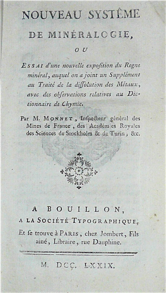 Monnet, Antoine-Grimoald (1779)